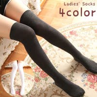 PlusNao（プラスナオ）のインナー・下着/靴下・ソックス