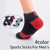 PlusNao(プラスナオ)のインナー・下着/靴下・ソックス