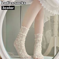 PlusNao（プラスナオ）のインナー・下着/靴下・ソックス