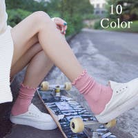 PlusNao（プラスナオ）のインナー・下着/靴下