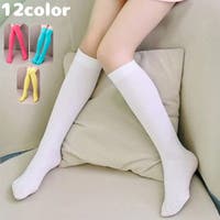 PlusNao（プラスナオ）のインナー・下着/靴下・ソックス