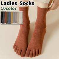 PlusNao（プラスナオ）のインナー・下着/靴下・ソックス