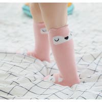 PlusNao（プラスナオ）のインナー・下着/靴下・ソックス