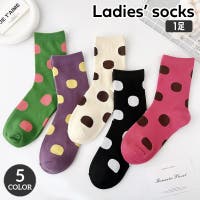 PlusNao（プラスナオ）のインナー・下着/靴下・ソックス