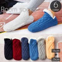 PlusNao（プラスナオ）のインナー・下着/靴下・ソックス