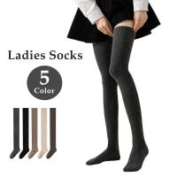 PlusNao（プラスナオ）のインナー・下着/靴下・ソックス