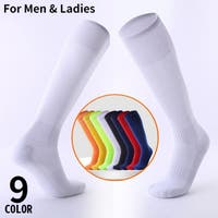 PlusNao（プラスナオ）のスポーツ/サッカー