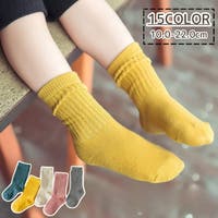 PlusNao（プラスナオ）のインナー・下着/靴下・ソックス