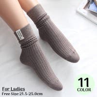 PlusNao(プラスナオ)のインナー・下着/靴下・ソックス