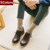 PlusNao（プラスナオ）のインナー・下着/靴下・ソックス