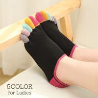 PlusNao（プラスナオ）のインナー・下着/靴下・ソックス