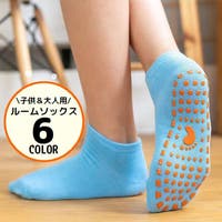 PlusNao（プラスナオ）のインナー・下着/靴下・ソックス