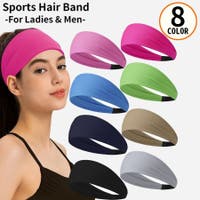 PlusNao（プラスナオ）のスポーツ/スポーツアクセサリー・雑貨