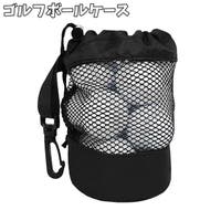 PlusNao（プラスナオ）のスポーツ/ゴルフ