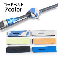 PlusNao（プラスナオ）のスポーツ/その他スポーツ