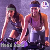 PlusNao（プラスナオ）のスポーツ/スポーツアクセサリー・雑貨