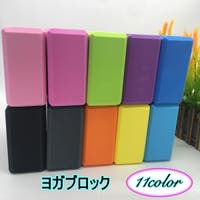 PlusNao（プラスナオ）のスポーツ/ヨガ