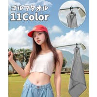 PlusNao（プラスナオ）のスポーツ/スポーツタオル