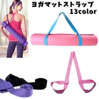 PlusNao | FQ000245638