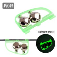 PlusNao（プラスナオ）のスポーツ用品/その他スポーツ