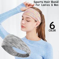 PlusNao（プラスナオ）のスポーツ/スポーツアクセサリー・雑貨