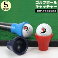 PlusNao（プラスナオ）のスポーツ用品/ゴルフ