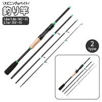 PlusNao（プラスナオ）のスポーツ/その他スポーツ