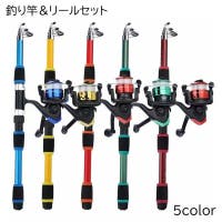 PlusNao（プラスナオ）のスポーツ/その他スポーツ