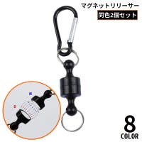 PlusNao（プラスナオ）のスポーツ/その他スポーツ