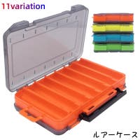 PlusNao（プラスナオ）のスポーツ/その他スポーツ