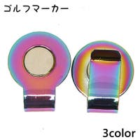 PlusNao（プラスナオ）のスポーツ/ゴルフ