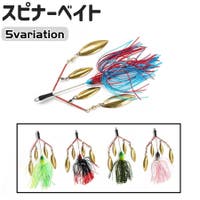 PlusNao（プラスナオ）のスポーツ/その他スポーツ