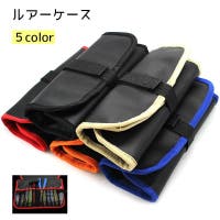 PlusNao（プラスナオ）のスポーツ/その他スポーツ
