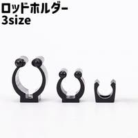 PlusNao | FQ000244301