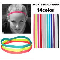 PlusNao（プラスナオ）のスポーツ/スポーツアクセサリー・雑貨