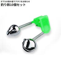 PlusNao（プラスナオ）のスポーツ/その他スポーツ