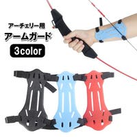 PlusNao（プラスナオ）のスポーツウェア・フィットネスウェア/その他スポーツウェア・フィットネスウェア