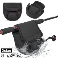 PlusNao（プラスナオ）のスポーツ/その他スポーツ