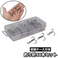 PlusNao（プラスナオ）のスポーツ/その他スポーツ