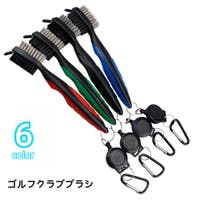 PlusNao（プラスナオ）のスポーツ/ゴルフ