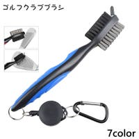 PlusNao（プラスナオ）のスポーツ/ゴルフ