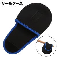 PlusNao（プラスナオ）のスポーツ/その他スポーツ