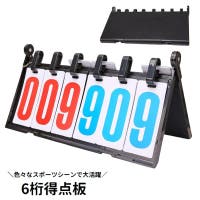 PlusNao（プラスナオ）のスポーツ/その他スポーツ