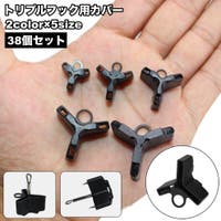 PlusNao（プラスナオ）のスポーツ/その他スポーツ