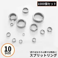 PlusNao（プラスナオ）のファッション雑貨/その他ホビー・ペット雑貨