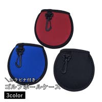 PlusNao（プラスナオ）のスポーツ/ゴルフ