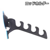 PlusNao（プラスナオ）のスポーツ/その他スポーツ