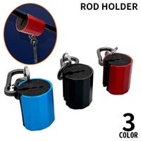 PlusNao（プラスナオ）のスポーツ/その他スポーツ