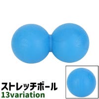 PlusNao（プラスナオ）のスポーツ用品/ヨガ