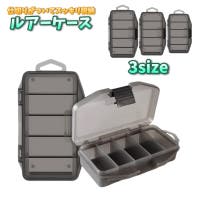 PlusNao（プラスナオ）のスポーツ/その他スポーツ